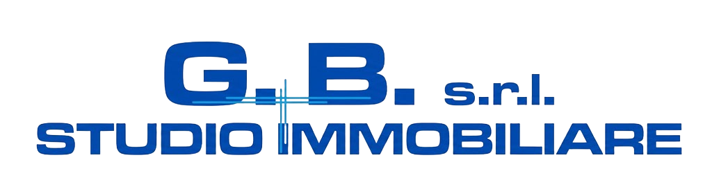 G.B. srl