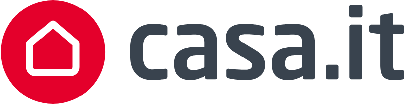 Casa.it